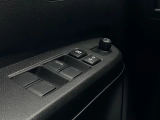 Suzuki Ignis - afbeelding nr 22