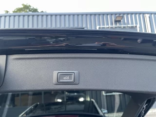 Audi A4 Audi A4 allroad quattro 2.0 TDI AUTOMAAT|DIGITAAL COCKPIT|TREKHAAK|CAMERA|STOELVERWARMING|DODEHOEK|LANE ASSIST|ELEKTRISCHE KOFFERKLEP - afbeelding nr 19