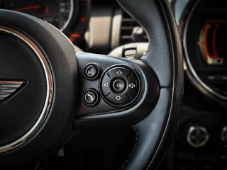 MINI One Mini Cooper One 1.2 Business | CRUISE | AIRCO | NAVI | NAP | BLUETOOTH - afbeelding nr 18