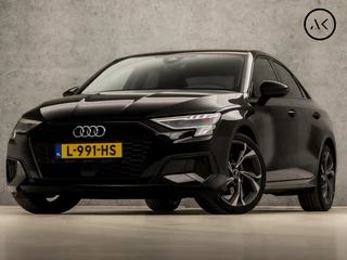 Audi A3 - 302704368-0