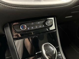 Opel Grandland X Opel Grandland X 1.2 Turbo Business Executive|Apple Carplay|Airco|Navi|Cruise|NAP| - afbeelding nr 25