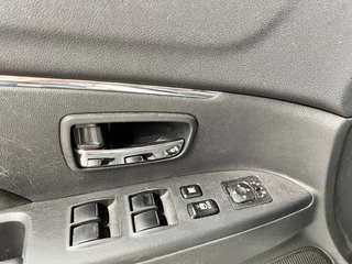 Mitsubishi ASX - afbeelding nr 33