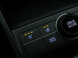 Hyundai Kona - afbeelding nr 45