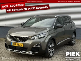 Peugeot 5008 - 436157187-0