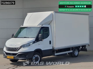 Iveco Daily - 25243558-0