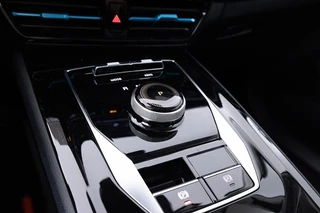 MG MG5 MG MG5 5 BEV 61kWh Long Range Comfort Automaat | ADAPTIVE CRUISE | NAVI | APPLE CARPLAY - afbeelding nr 10