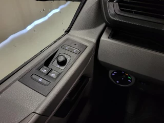 Volkswagen Transporter - afbeelding nr 15