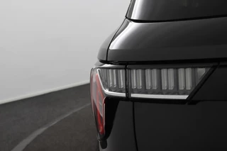 Lynk & Co 01 Lynk & Co 01 1.5 | Black on Black |Carplay | Camera | schuifd. - afbeelding nr 44