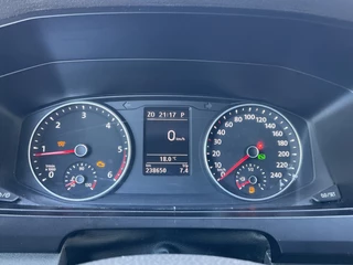 Volkswagen Transporter - afbeelding nr 63