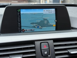 BMW 3 Serie BMW 3 Serie 320I Touring M SPORT Navi Xenon 19 Inch - afbeelding nr 33