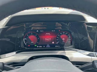 Volkswagen Golf - afbeelding nr 15