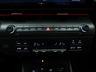 Hyundai Kona - afbeelding nr 42