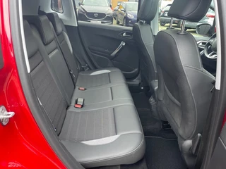 Peugeot 2008 - afbeelding nr 19