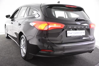 Ford Focus - afbeelding nr 28