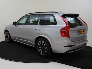 Volvo XC90 - afbeelding nr 4