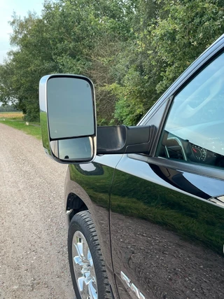 Dodge Ram 1500 - afbeelding nr 10
