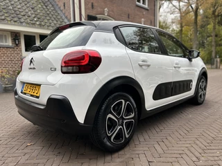 Citroën C3 - afbeelding nr 26