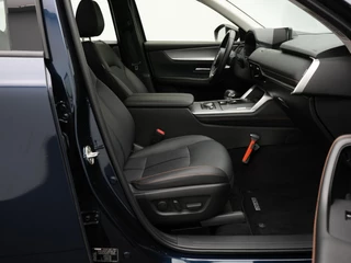 Mazda CX-60 Mazda CX-60 2.5 E-SKYACTIV PHEV Homura 4WD automaat : dealer onderhouden - afbeelding nr 22
