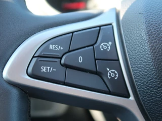 Dacia Sandero Stepway - afbeelding nr 18