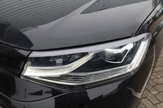 Volkswagen Caddy - afbeelding nr 9