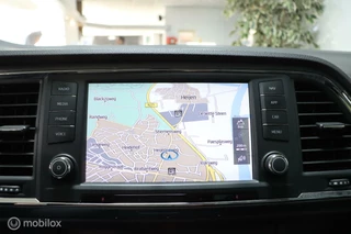 SEAT Ateca Seat Ateca 1.0 EcoTSI Style Business Intense | trekhaak | - afbeelding nr 28