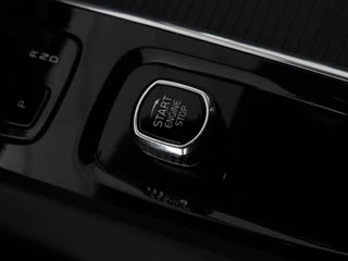 Volvo V60 Volvo V60 2.0 B4 Core | 58.000km NAP |  Stoel & Stuurverwarming | Full LED | Carplay | Camera | Elektrische achterklep | Navigatie - afbeelding nr 28