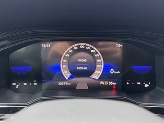 Volkswagen Polo - afbeelding nr 4