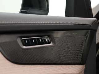 Volvo XC90 Volvo XC90 T8 PLUG-IN HYBRID PLUS BRIGHT *NIEUW MODEL* 360GR CAM ACC BLIS H - afbeelding nr 18