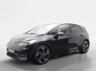 Volkswagen ID.3 GTX Performance 79kWh | Panoramadak | Harman-Kardon | Massage