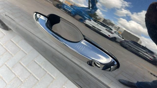 Ford Kuga Ford Kuga 2.5 PHEV ST-Line X 225pk | Winterpack | Panoramadak | Trekhaak Afneembaar | SYNC 3 Navigatie - afbeelding nr 34