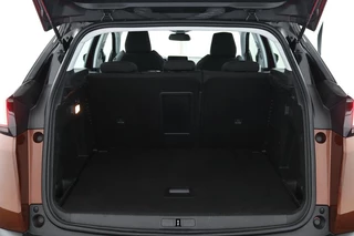 Peugeot 3008 Peugeot 3008 1.2 PureTech Blue Lease Executive*ECC*HAAK*NAVI* - afbeelding nr 28