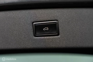 SEAT Tarraco Seat Tarraco 1.5 TSI Xcellence PANO|BEATS|MEMORY|360CAMERA|TREKHAAK - afbeelding nr 41