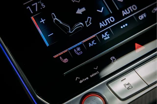 Audi RS6 Audi RS6 RS 6 TFSI quattro Mooie RS6 met Nieuwe Vossen HF7 OPF delete - afbeelding nr 35