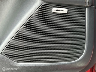 Mazda CX-5 Mazda CX-5 2.0 SkyActiv-G 165 Luxury Acc Leer Trekh. 360° Cam Led Bose etc - afbeelding nr 12