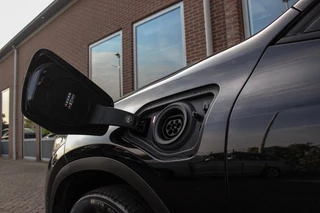 BMW X2 ➡️ BMW X2 xDrive25e High Executive | 1e eigenaar | inc BTW | Head-up | Leer | LED | Camera | Stoelverwarming | Cruise control | Climate control | 17 inch | Origineel | - afbeelding nr 48