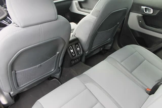 Polestar 2 Polestar 2 - Blackline Luxury - HarmanKardon - Aut. Trekhaak - afbeelding nr 33