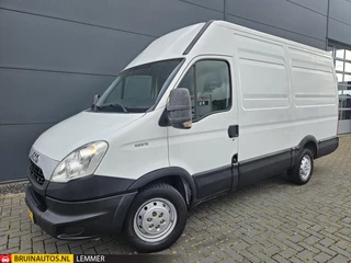 Iveco Daily - 466672299-0