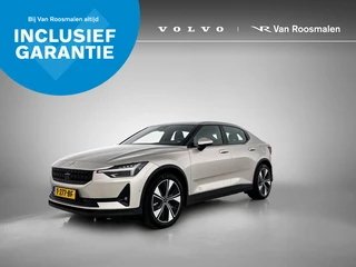 Polestar 2 - 148920971-0