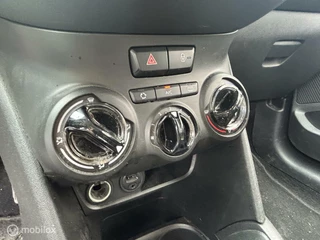 Peugeot 208 Peugeot 208 1.2 PureTech Active TREKHAAK|CRUISE CONTROLE|AIRCO - afbeelding nr 15