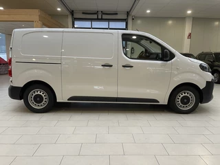 Peugeot Expert - afbeelding nr 9