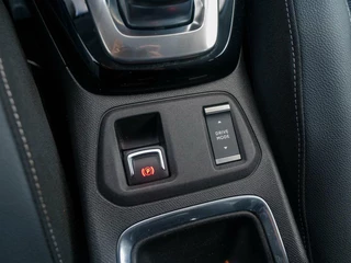 Opel Corsa-e Opel Corsa-e Elegance 50 kWh 3-fase | Navigatie | Matrix LED | Adaptive cruise | Camera - afbeelding nr 37