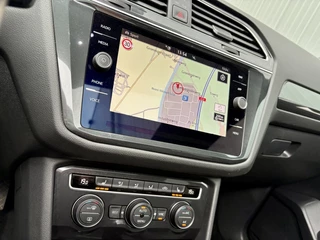 Volkswagen Tiguan Allspace - afbeelding nr 14
