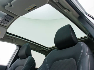 Nissan QASHQAI - afbeelding nr 15