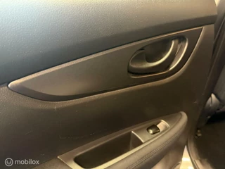 Nissan QASHQAI Nissan Qashqai 1.2 Visia LED / NAVI / TREKHAAK / LMV - afbeelding nr 13