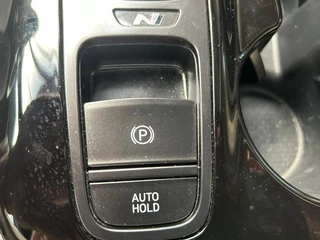 Hyundai Tucson Hybrid - afbeelding nr 38