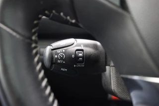 Peugeot 308 - afbeelding nr 15