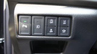Suzuki S-Cross Suzuki S-Cross 1.4 B.jet Select SH - afbeelding nr 14