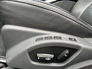 Volvo XC70 |SCHUIFDAK|TREKHAAK|ORIG. NL 2695 - afbeelding nr 11