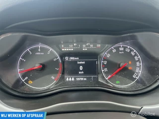 Opel Corsa Opel Corsa 1.0 Turbo Cosmo / Netjes / Nieuwe APK - afbeelding nr 22