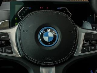 BMW X5 BMW X5 xDrive50e 490PK High Executive M-Sport | DRIVING ASSISTANT PRO | HEADUP | PANO | SKYLOUNGE | HARMAN EN KARDON | - afbeelding nr 88